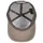 pequs Mythic Trucker Cap weiß ONE SIZE