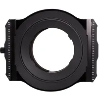 Laowa Filterhalter Set für 9mm f/5,6 FF RL