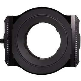 Laowa Filterhalter Set für 9mm f/5,6 FF RL