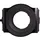 Laowa Filterhalter Set für 9mm f/5,6 FF RL