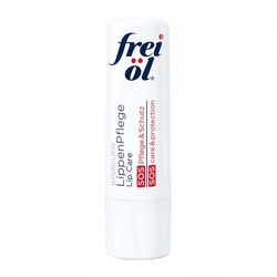 Frei öl Hydrolipid Lippenpflege Stift