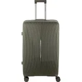 Daniel Ray Travel Castlemaine 4-Rollen Cabin 56 cm / 23 l grün/dark green