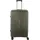 Daniel Ray Travel Castlemaine 4-Rollen Cabin 56 cm / 23 l grün/dark green