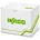 WAGO CellPack 407861 EASY-PROTECT/215 Gelbox für Verbindungsklemmen flexibel 0 2-4mm2 starr 0 2-4mm2