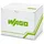 WAGO CellPack 407861 EASY-PROTECT/215 Gelbox für Verbindungsklemmen flexibel: 0.2-4mm2 starr: 0.2-4mm2
