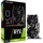 EVGA GeForce RTX 2060 KO Ultra Gaming, 6gb GDDR6, Grafikkarte - Grey / Black