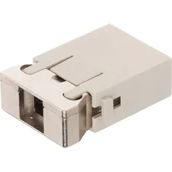 HARTING Megabit Einsatz 09 14 008 3022