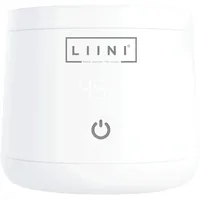 liini Liini, Flaschenwärmer, 3.0 weiss