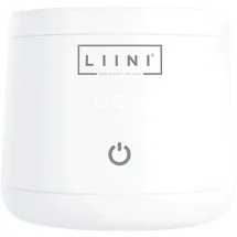 liini Liini, Flaschenwärmer, 3.0 weiss