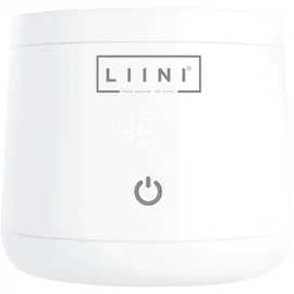 liini Liini, Flaschenwärmer, 3.0 weiss