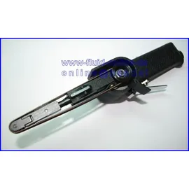 RODCRAFT Rodcraft, 7155 Bandschleifer