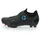 Uyn Naked MTB Fahrradschuhe Damen military green 39