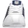 K-Swiss Arvee 1.5 white/navy/gray violet/split 46