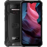 OUKITEL WP23 Pro 8 GB RAM 128 GB Black