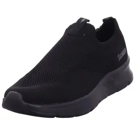 KangaROOS K-NJ Crush Damen Schwarz 36