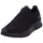 KangaROOS K-NJ Crush Damen Schwarz 36