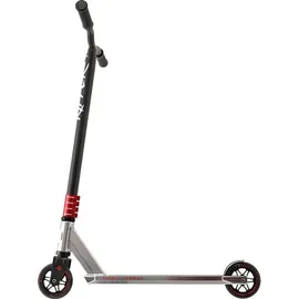Streetsurfing Ripper myth silver