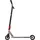Streetsurfing Ripper myth silver