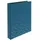 Herma Fotoalbum 20151 Fotoringbuch dunkelblau