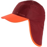 Vaude Sahara Iv Kappe - Salsa - M