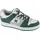 DC Shoes Manteca SE Grün 40