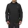 Vaude Escape Bike Light Regenjacke Herren Black L