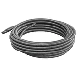 Rems Rohrreinigungsspirale Mini-Cobra 8 mm x 7,5 m Grün