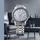 Seiko Presage Style 60's Automatik Edelstahl 39,5 mm SRPL73J1