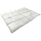 Mayaadi Home HS84 Decke 135x200 cm 2000g