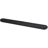BLUESOUND Pulse Cinema Schwarz
