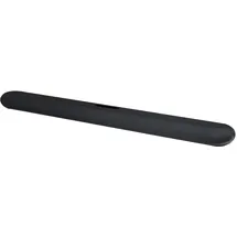 BLUESOUND Pulse Cinema Schwarz