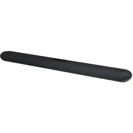 BLUESOUND Pulse Cinema Schwarz
