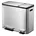 45l Edelstahl
