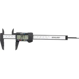 BGS Digital-Messschieber 150 mm