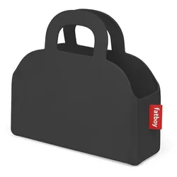 Fatboy - Sjopper-kees Korb Anthracite ®