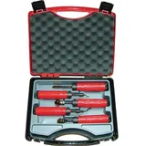 SHAVIV Entgraterset Kit Classic KPC2