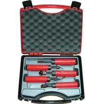 SHAVIV Entgraterset Kit Classic KPC2