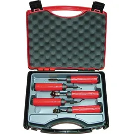 SHAVIV Entgraterset Kit Classic KPC2