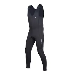Hiko Paddler Wetsuit Neoprenanzug unisex Auslaufmodell