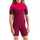 Jobe Neoprenanzug Shorty Pink 152
