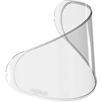 Caberg Avalon Pinlockscheibe (transparent)