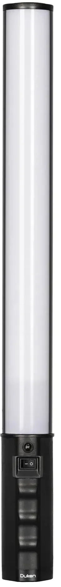 SIRUI Duken T60 Teleskop RGB LED Lichtstab