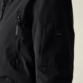 Regatta Gwynn Damen Winterjacke