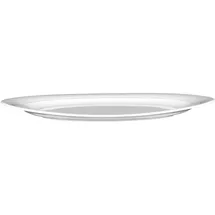Esmeyer Seltmann Weiden 001.686292 Trio oval