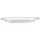 Esmeyer Seltmann Weiden 001.686292 Trio oval