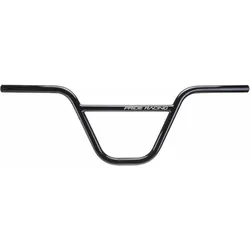 Lenker Pride Racing SevenMotion 22,2 mm EINHEITSGRÖSSE