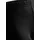 happy girls Leggings Schwarz 164