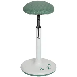 TOPSTAR Sitness X-Stool 30 grün