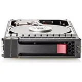 CoreParts 2 TB 3,5" IA2T2I247