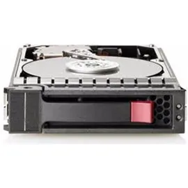 CoreParts 2 TB 3,5" IA2T2I247